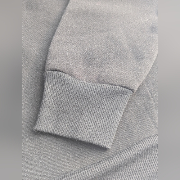 Officially NFL Philadelphia Eagles Crewneck Pullover - M/S/L - Picture 9 of 12